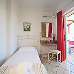 Pensjonat Panorama Elafonissos