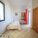 Panorama Pensjonat
