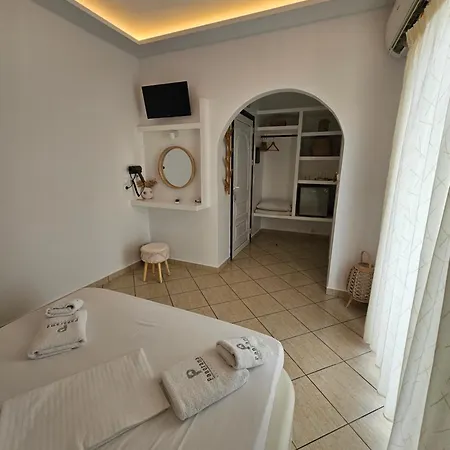 Panorama Elafóniszosz