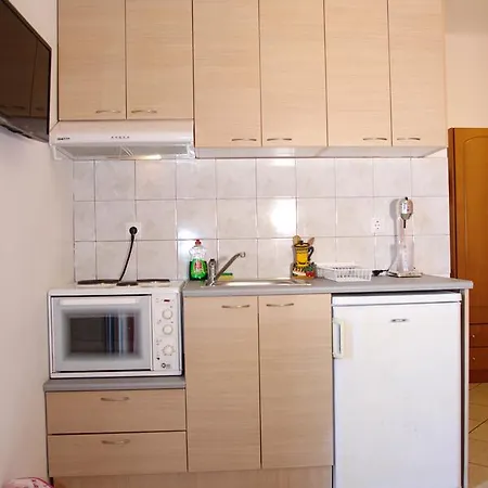Πανσιόν ενοικιαζόμενα πανόραμα Eλαφονήσου