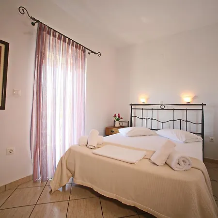 Guest house Panorama *