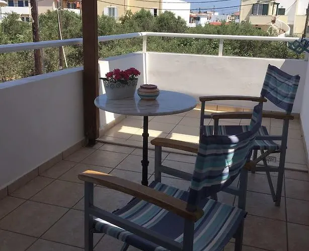 Panorama Gasthuis 3*